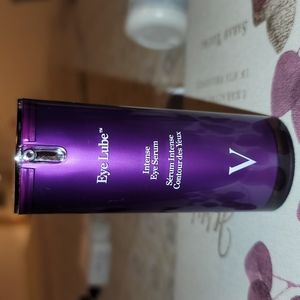 VBeaute Intense Eye Serum